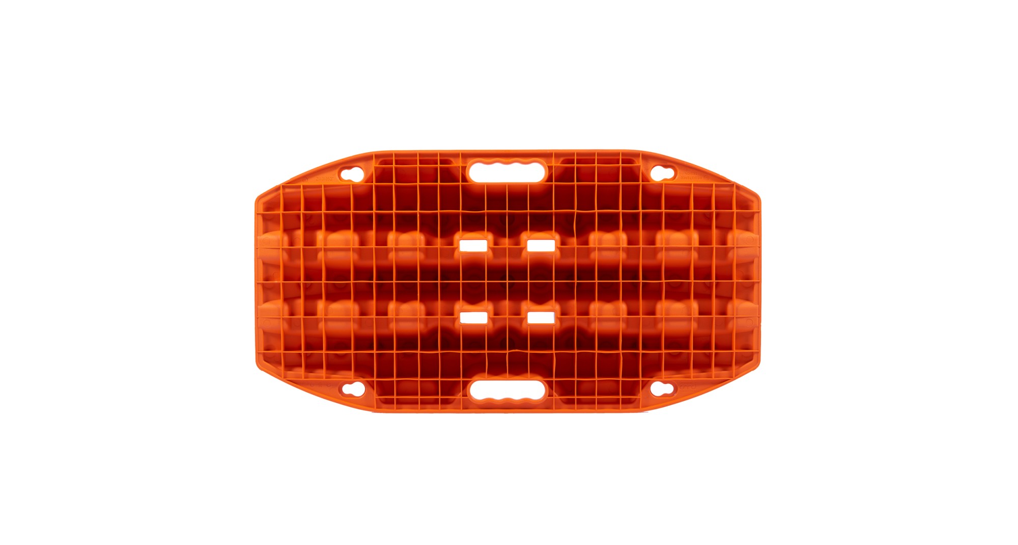 MTXMJB - MAXTRAX Mini + Jaxbase Combo - Signature Orange |